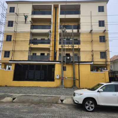 WhatsApp Image 2024-08-30 at 04.15.27_606cbf09