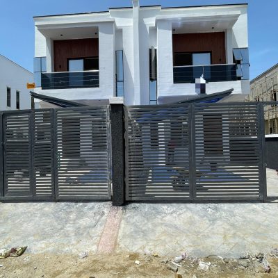 WhatsApp Image 2024-08-30 at 04.19.43_6fedc3d0