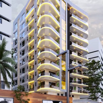 WhatsApp Image 2024-08-30 at 04.22.17_53510dd7