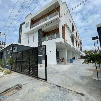 WhatsApp Image 2024-08-30 at 04.32.48_1767da0a