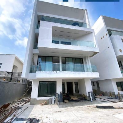 WhatsApp Image 2026-01-20 at 4.57.10 AM