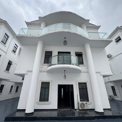 WhatsApp Image 2026-01-20 at 5.08.32 AM