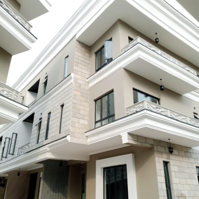 WhatsApp Image 2026-01-20 at 5.12.04 AM