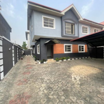 WhatsApp Image 2026-01-21 at 4.45.20 AM